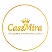 Cassmira Logo